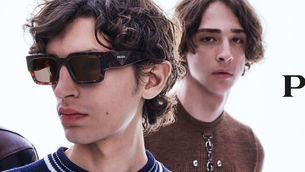 PRADA 2025