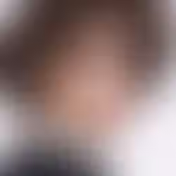 CHANEL FALL WINTER 2025/2026