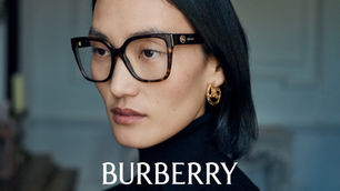 BURBERRY 2025