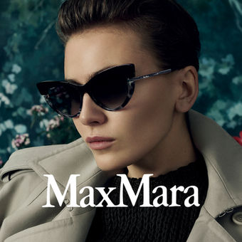 MAX MARA