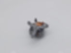 Miniature : Moteur ventilateur 28W 220-240V Four - Cuisinière Electrolux 3570429039 35704290