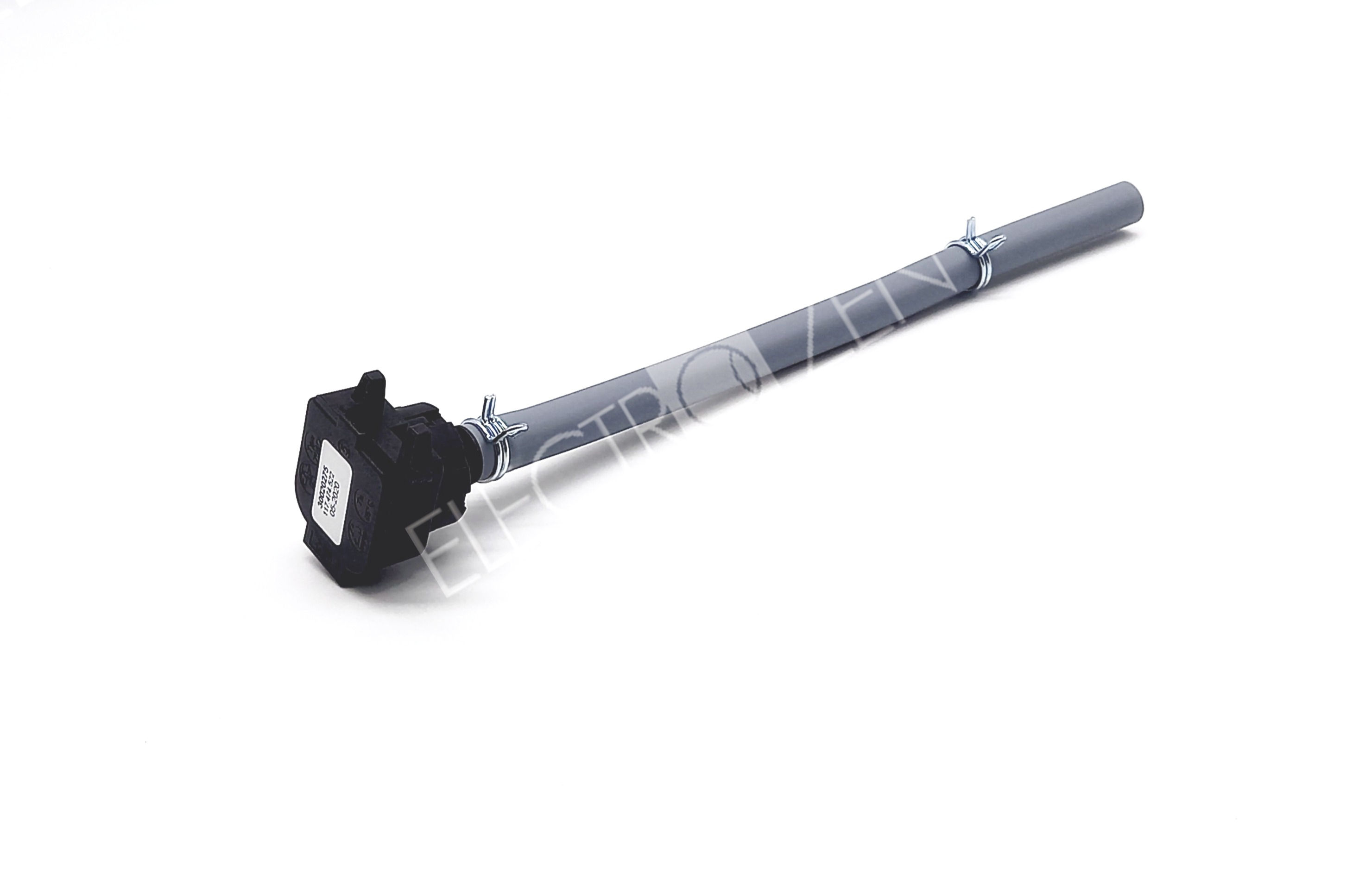 PRESSOSTAT - Lave - Vaisselle - ELECTROZEN - Martinique - Guadeloupe