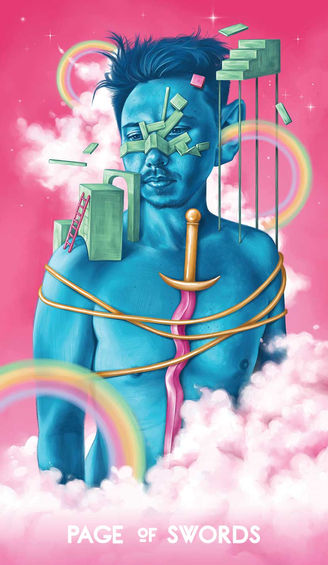 Page-of-Swords-Zekes-Lunchbox.jpg