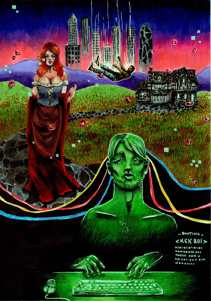 Dreamscape-Illustration.jpg