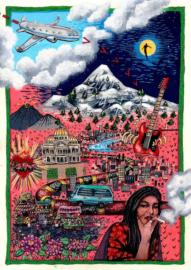 Brujeria-Illustration.jpg