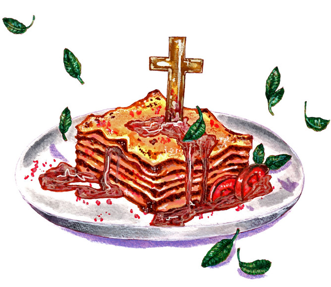 Bechamel-Sauce-Illustration.jpg