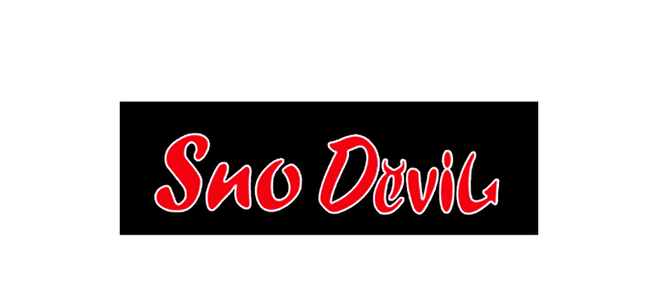 SnoDevil6.png