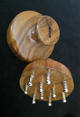 WhatsApp Image 2025-09-27 at 18_edited.png