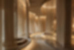 image for website.jpg