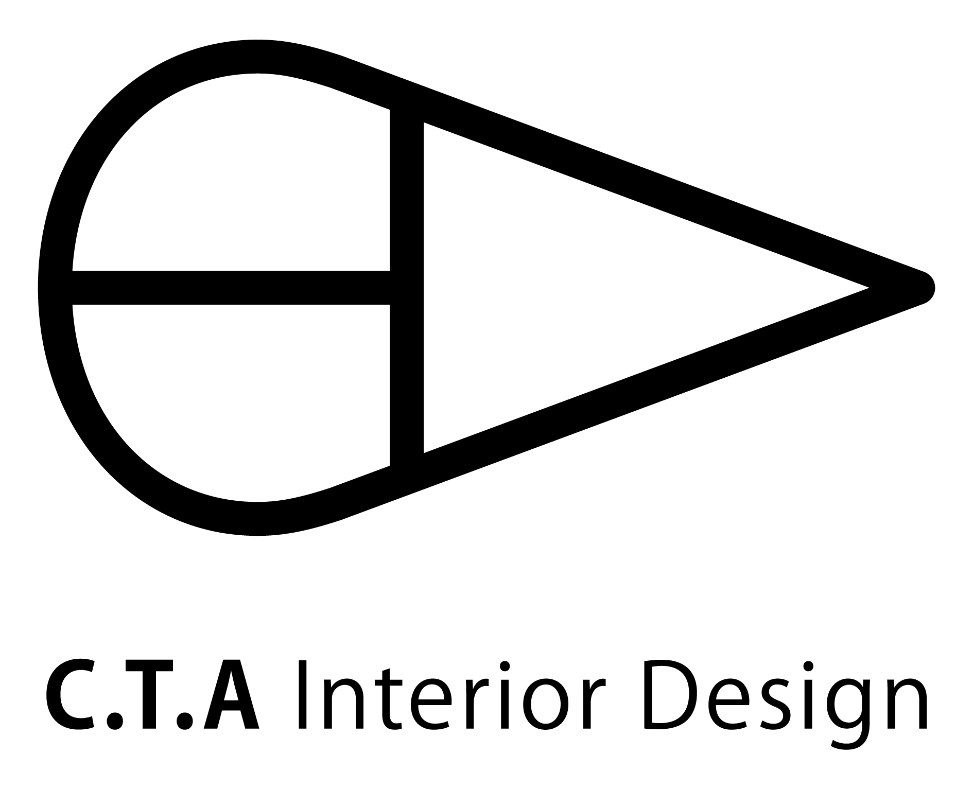 CTAlogo.png