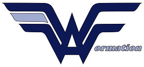 WA formation accompagnement des familles