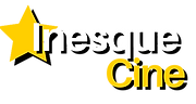logo inesquecine (1).png