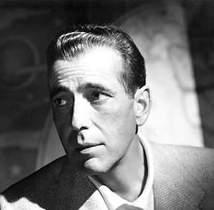 Vencedor do Oscar de Melhor Ator:
- 1952 -  The African Queen (Uma Aventura na África)
Indicado ao Oscar de Melhor Ator:
- 1944 - Casablanca (Casablanca)
- 1955 -  The Caine Mutiny (A Nave da Revolta)
Indicado ao BAFTA de Melhor Ator Estrangeiro:
- 1953 - The African Queen (Uma Aventura na África)
Vencedor do NATIONAL BOARD OF REVIEW de Melhor Ator:
- 1944 - To Have And Have Not (Uma Aventura na Martinica)
- 1941 - High Sierra (Seu Último Refúgio)
- 1941 - The Maltese Falcon (Relíquia Macabra ou O Falção Maltês)
- 1937 - Black Legion (Legião Negra)