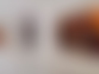 Debunking the Myth of Overnight Success in the Art World and Its Impact on Artists