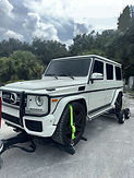 Light-duty-Tow-Service-In-Central-FL