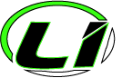 logo for bright BG WIX_edited.png