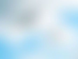 是誰在想、受苦、愛?