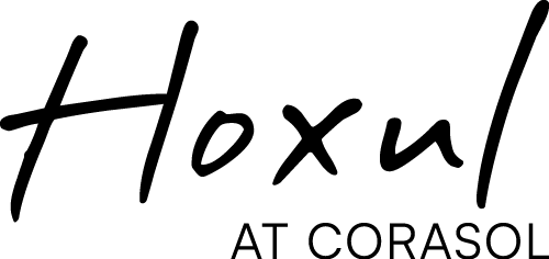 Logo-Hoxul_website-2025.png