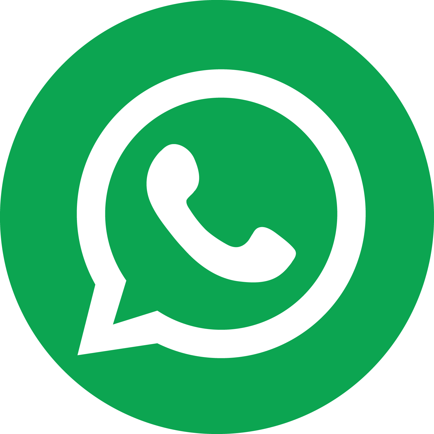 WhatsApp-logo.png
