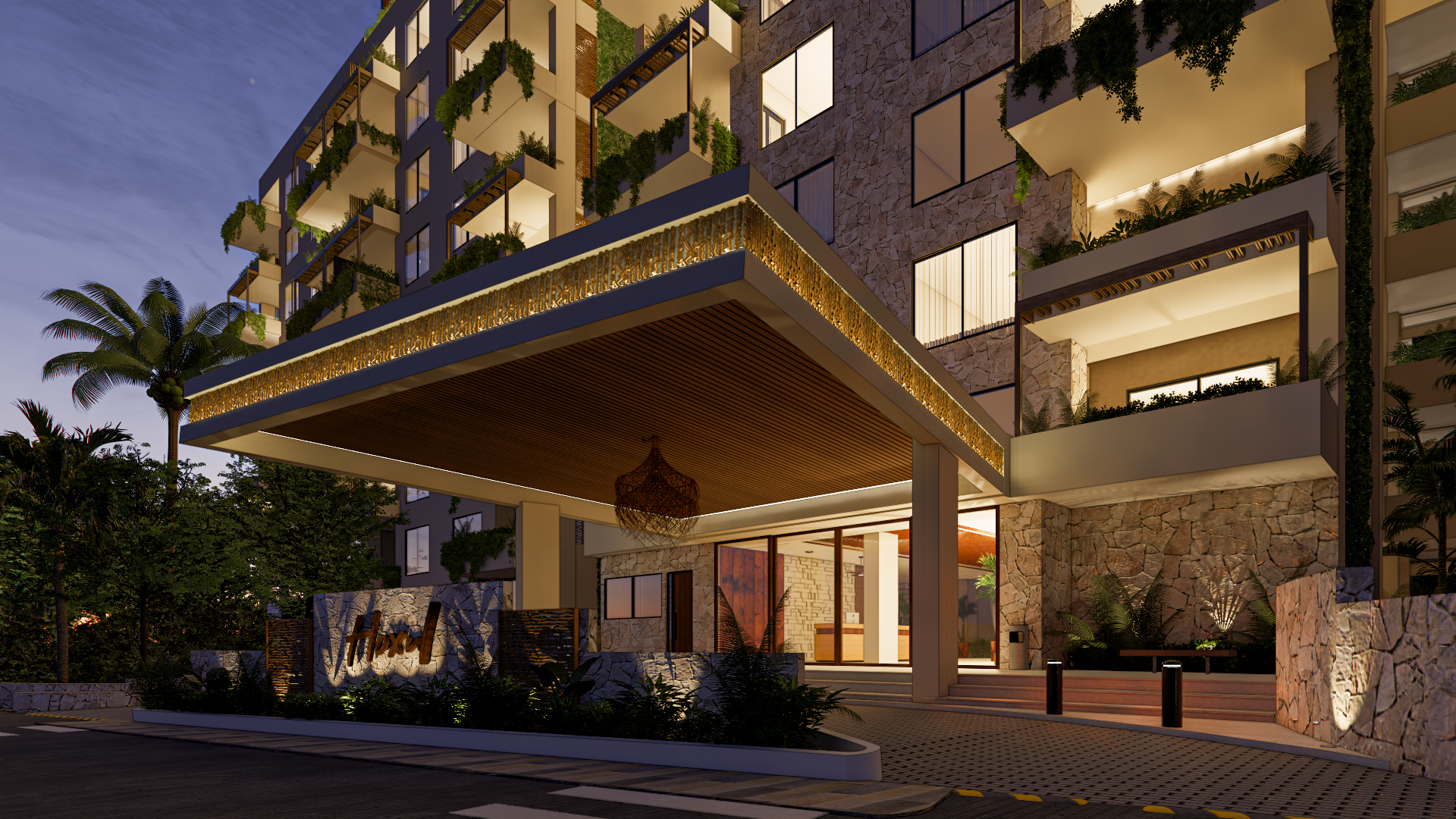 arquitectura-biofilica-hoxul