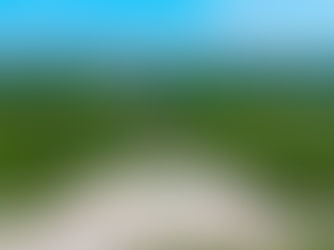 Vista aérea de Corasol Playa del Carmen, complejo residencial de lujo frente al mar Caribe con arquitectura moderna y naturaleza tropical