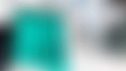 Στεγνώνετε τα ρούχα μέσα στο σπίτι; Δείτε από τι κινδυνεύετε
