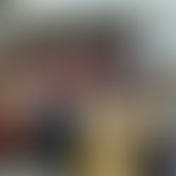 Ο Σύλλογος Ποντίων Ν. Ξάνθης θα βραβεύσει αριστούχους μαθητές και νέους φοιτητές