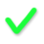 pictovalid.gif