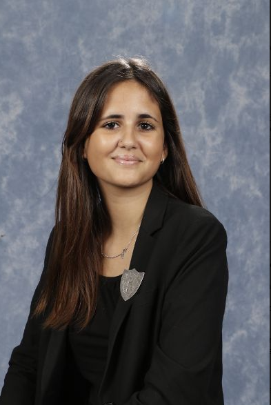 Writer: Rita O. Singh