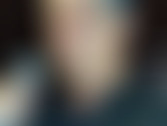 Signature Styles: Anthony Bourdain