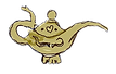 IMG_4840_edited.png