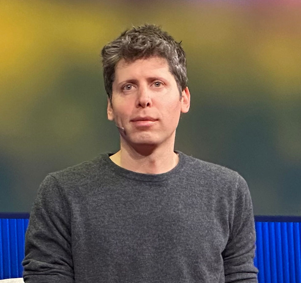 The Hugging Face Report: When AI Stops Following Orders