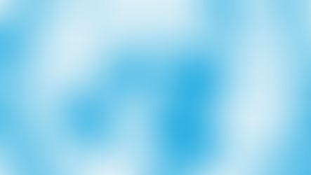 Peacekeeper or Bystander?