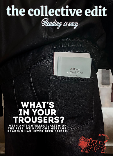 What’s in your trousers.png