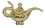 IMG_4840_edited_edited.png