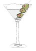 Image Asset_Wixel_edited.png