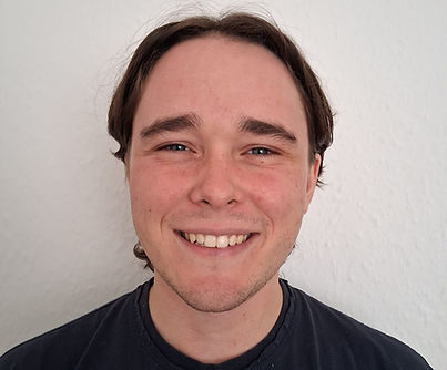 Collective thread - Profile Picture - Evan Meikle.jpg