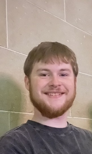 Writer: Isaac Hall