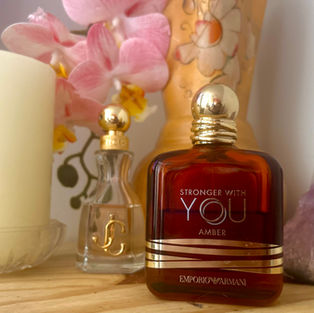 Something Smells Good: The Best Perfumes for Summer 2026