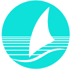 Aqualogo25v2_2x.png
