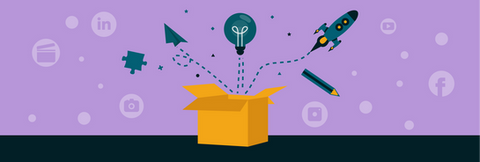 Kreative Inhalte von LeftLane Media.