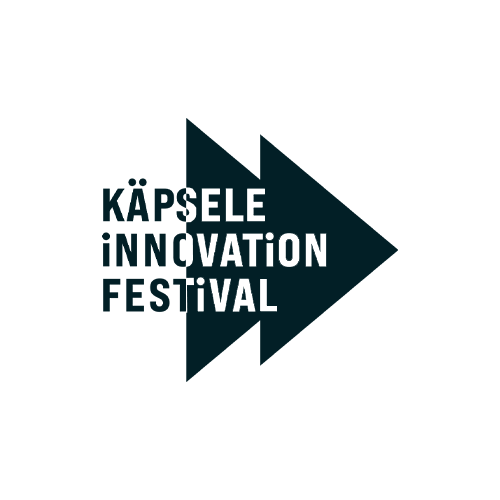 Käpsele-Festival_dunkel_trans.png