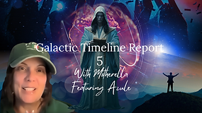 Galalctic Timeline Report 5 - Azule.png