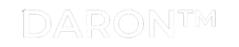 nc.__1_-removebg-preview.png