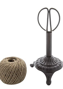 Screenshot (1240).png