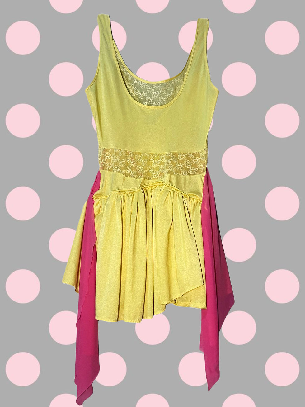 Miniatura: Vestido Liv