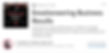 Linkedin Newsletter.jpg