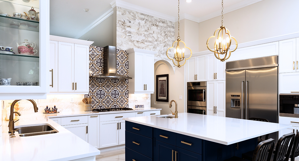 Kitchen Picture.png
