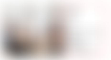 How Can A HR Consultant Help Your Business?