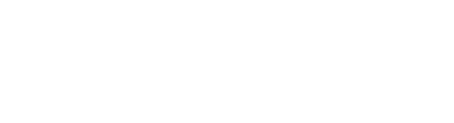Property Logos.png